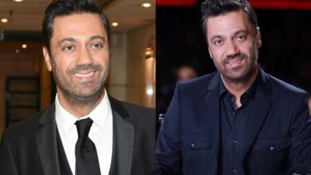 γιώργος-θεοφάνους-ποιος-μπορεί-να-ζή-102941