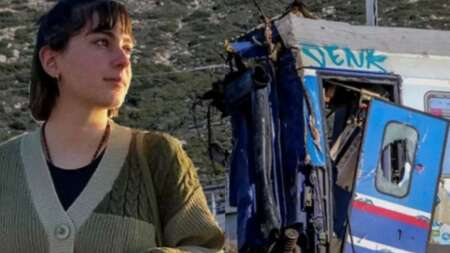 ζω-από-θαύμα-πιστεύω-στο-θεό-συγκλον-102944