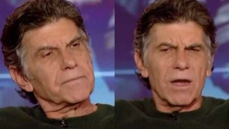 όλοι-σήμερα-μιλάνε-για-τον-γιάννη-μπέζ-103136