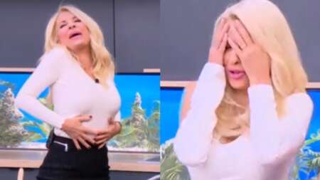 ελένη-μενεγάκη-μετά-από-15-μέρες-το-κου-103139