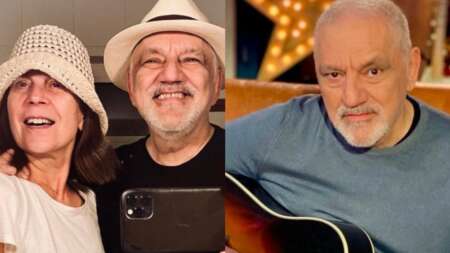 σήμερα-έχει-γίνει-παππούς-η-σύζυγός-κ-103143