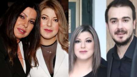 άσχημα-νέα-για-την-κόρη-της-άντζελας-δη-103156