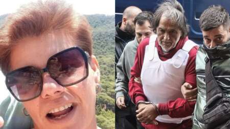 δυστυχώς-είναι-αλήθεια-αυτό-είναι-το-103177