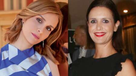 εξομολογείται-η-δήμητρα-σιγάλα-για-το-103181