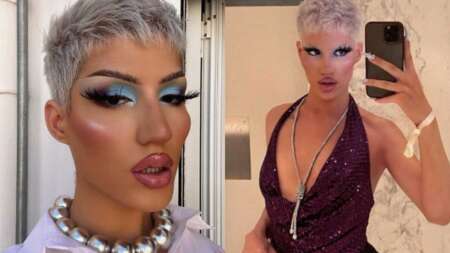 βρήκε-το-άλλο-του-μισό-ερωτευμένος-με-κ-103390