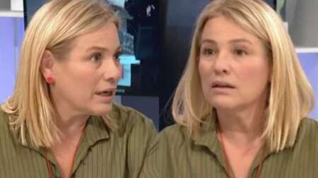 είχα-φάει-πάρα-πολύ-ξύλο-είχα-πάει-στο-103396