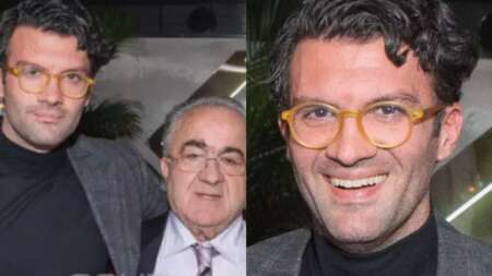 βαρύ-πένθος-για-τον-γιώργο-παπακώστα-103408