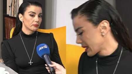 κατέρρευσε-η-ειρήνη-παπαδοπούλου-μιλ-103414