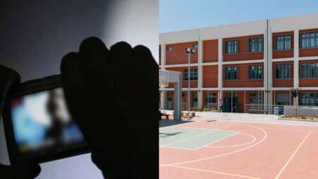 φρίκη-στη-ρόδο-ξεγύμνωσαν-μαθητή-σε-σχ-103467