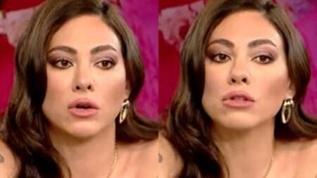 ξεσπά-η-ευρυδίκη-βαλαβάνη-άνθρωποι-π-103473