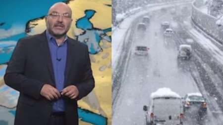 κλείδωσε-το-παγωμένο-σκηνικό-ο-σάκη-103496