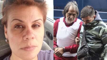 ξεσπά-η-αδερφή-της-43χρονης-της-σαλαμίνα-103504