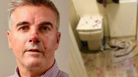 ήρωας-πατέρας-κομματιάστηκε-αλλά-έ-103519