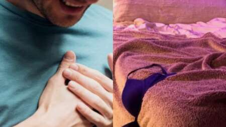 ο-άντρας-μου-πέθανε-πάνω-στο-σξ-με-την-κ-103528