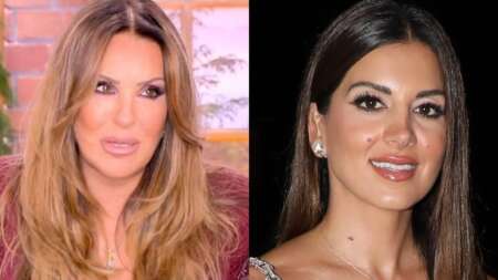 ναταλία-γερμανού-η-σταματίνα-τσιμτσ-103586