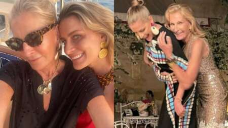 σε-ευχαριστώ-κάθε-μέρα-h-tatiana-blatnik-γιόρτασε-103595