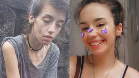 είμαι-9-μήνες-καθαρή-πάλεψα-σκληρά-και-103839