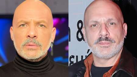 νίκος-μουτσινάς-γύρω-στα-19-μου-κατάλα-103845