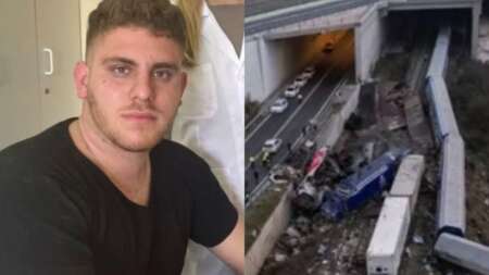 ανδρέας-αλικανιώτης-ο-20χρονος-ήρωας-πο-103848