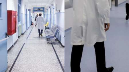 πάτρα-διοικητής-νοσοκομείου-έκανε-νυ-103857