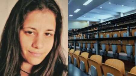 κίνηση-ανθρωπιάς-οι-καθηγητές-πλήρωσ-103861