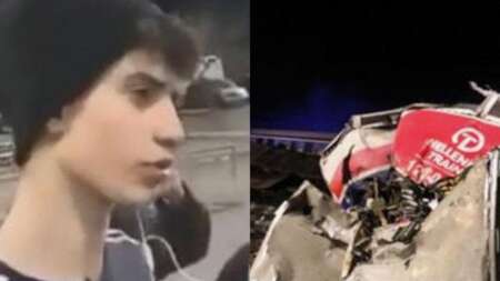 προσπάθησα-να-σώσω-όσους-περισσότερ-103868