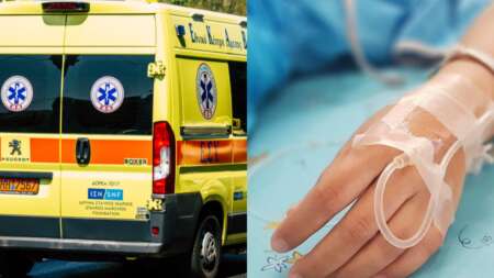 αυτό-έφαγε-στο-πρωινό-του-ξενοδοχείου-103871