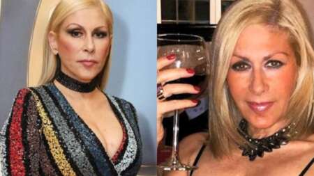 έφη-σαρρή-δε-στολίζω-χριστουγεννιάτ-103903