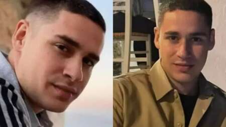 τέμπη-δεν-έφτασες-ποτέ-αλλά-σε-περιμέ-103906