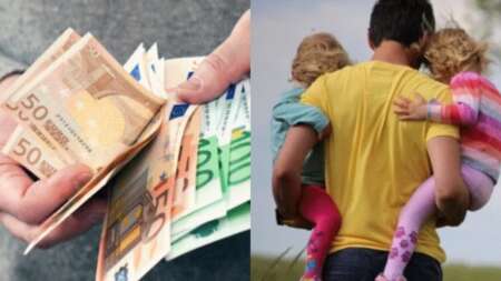 γεμίζουν-οι-τσέπες-μας-τα-χριστούγενν-104286