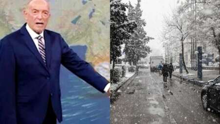 ανακοίνωσε-τα-δυσάρεστα-δυστυχώς-ο-τά-104299