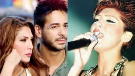 άσπρισε-ο-κώστας-μηλιωτάκης-έτσι-εί-104303