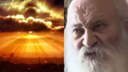 παγκόσμιος-σεισμός-με-την-προφητεί-104632