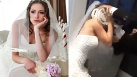 δεν-τον-άντεξε-ούτε-μία-ώρα-έξαλλη-νύφη-104653