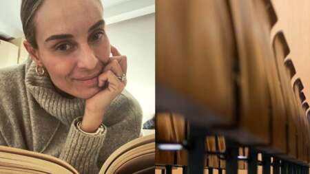 ξανά-φοιτήτρια-η-ελεονώρα-μελέτη-για-δ-105531