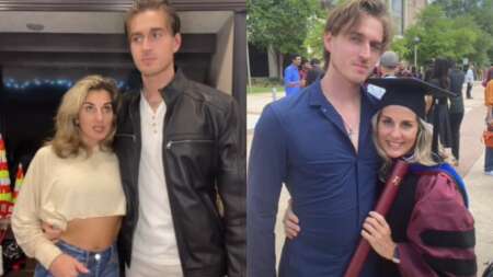 έχει-σχεδόν-την-ηλικία-του-γιου-μου-105546