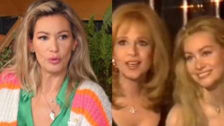 βόμβα-από-άριελ-κωνσταντινίδη-για-α-105554