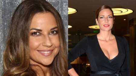 χρύσπα-γουστάρω-να-τρώω-αν-θέλω-να-πά-105589