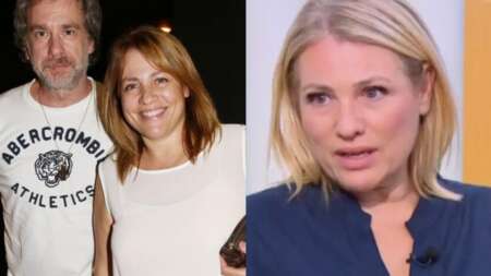 μαριάννα-τουμασάτου-έγινα-δωρήτρια-σ-105623