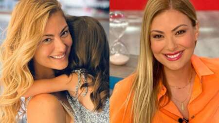 δέσποινα-καμπούρη-τα-σουαχίλι-είναι-105962