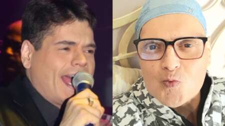 είμαι-ανήμπορος-με-μπαστούνι-και-μελ-106492