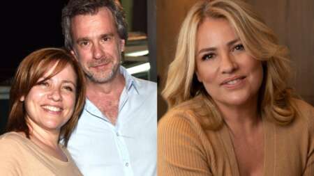 έλαμπε-από-ευτυχία-η-μαριάνα-τουμασάτ-106497