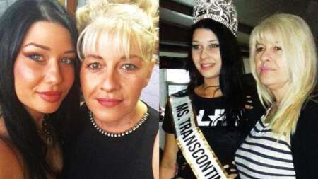 ο-θείος-μου-σκότωσε-τη-μητέρα-μου-με-φρ-106500