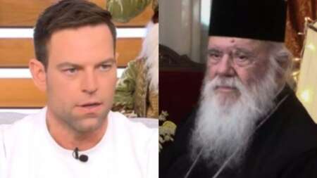 τον-άδειασε-με-1-λέξη-που-δεν-περίμενε-106506