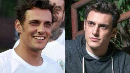 σταύρος-σβήγκος-άντρες-και-γυναίκες-ε-106515