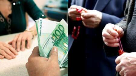 είναι-επίσημο-γιαυτό-όσοι-έχουν-έστ-107107