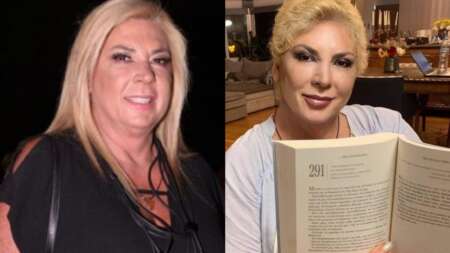 αληθινό-παλάτι-το-σπίτι-της-δήμητρα-107111