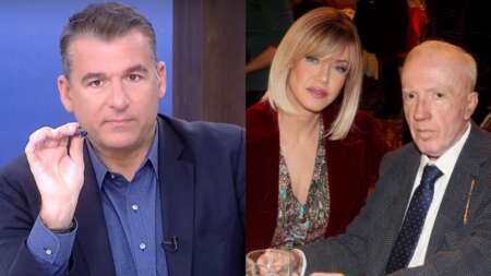 είναι-θλιβερό-όλοι-μιλούν-για-τον-γι-107138