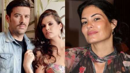 σάλος-με-την-μαρία-κορινθίου-αυτή-είνα-107177