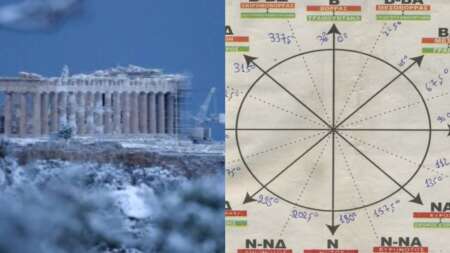 μίλησαν-τα-μερομήνια-2024-το-στρώνει-ακ-107247